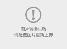 ​我校女排斩获“恒佳杯”气排球锦标赛第五名