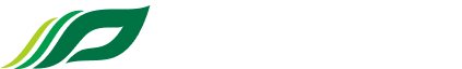 bat365在线官网平台
