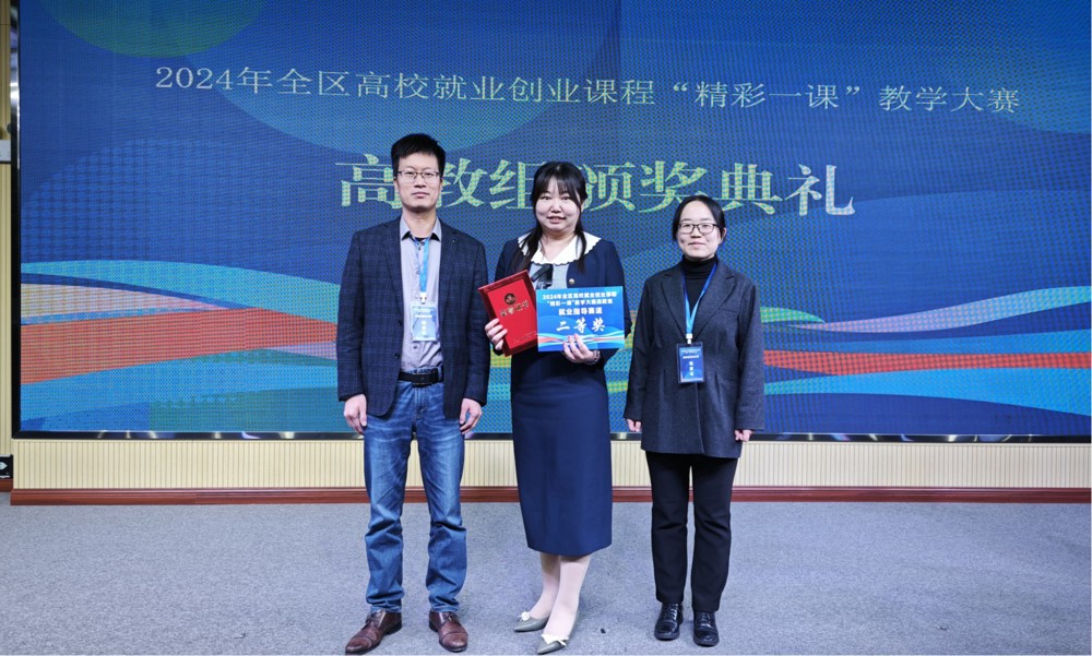 图片1 图片1