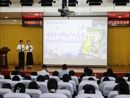 中国国际大学生创新大赛（2026）“天江杯”bat365在线官网平台校内选拔赛圆满落幕