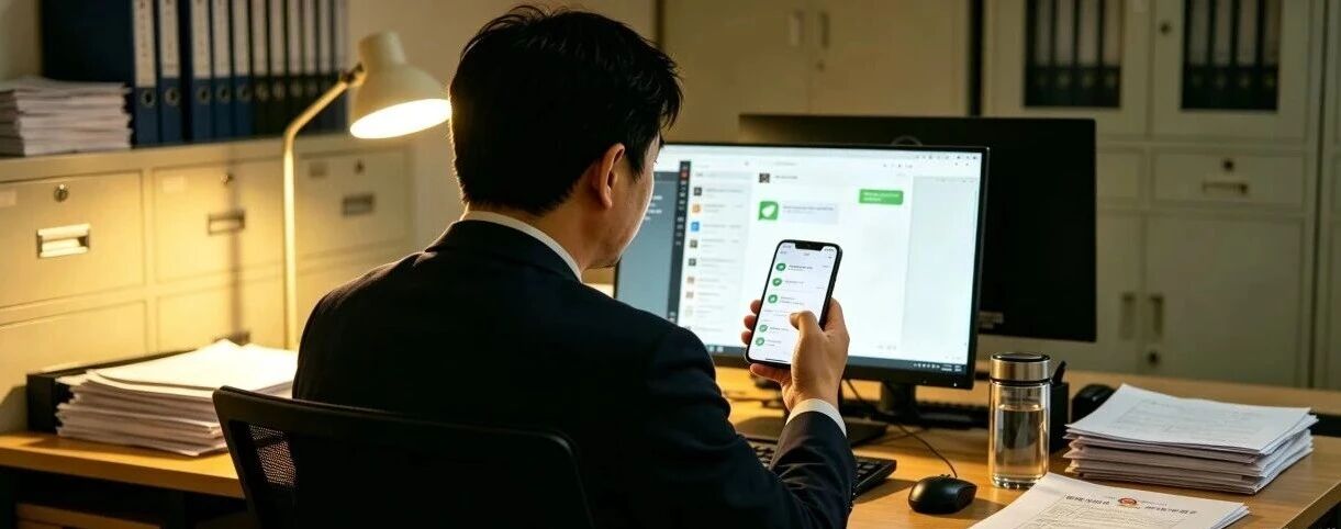 微信图片_2026-05-13_175307_539 微信图片_2026-05-13_175307_539