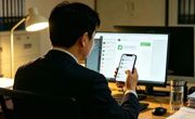 别抱侥幸！涉密文件撤回≠泄密行为消除