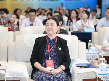 中国-东盟中药材合作再提速：bat365在线官网平台人才与科技保障持续发力