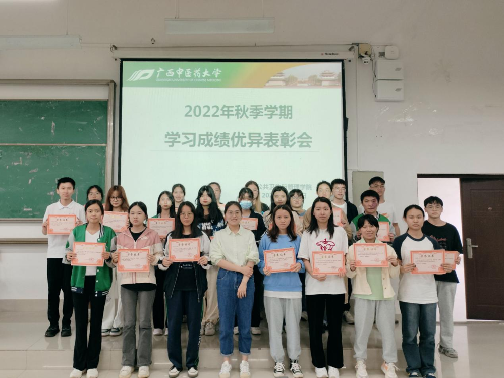 图片4