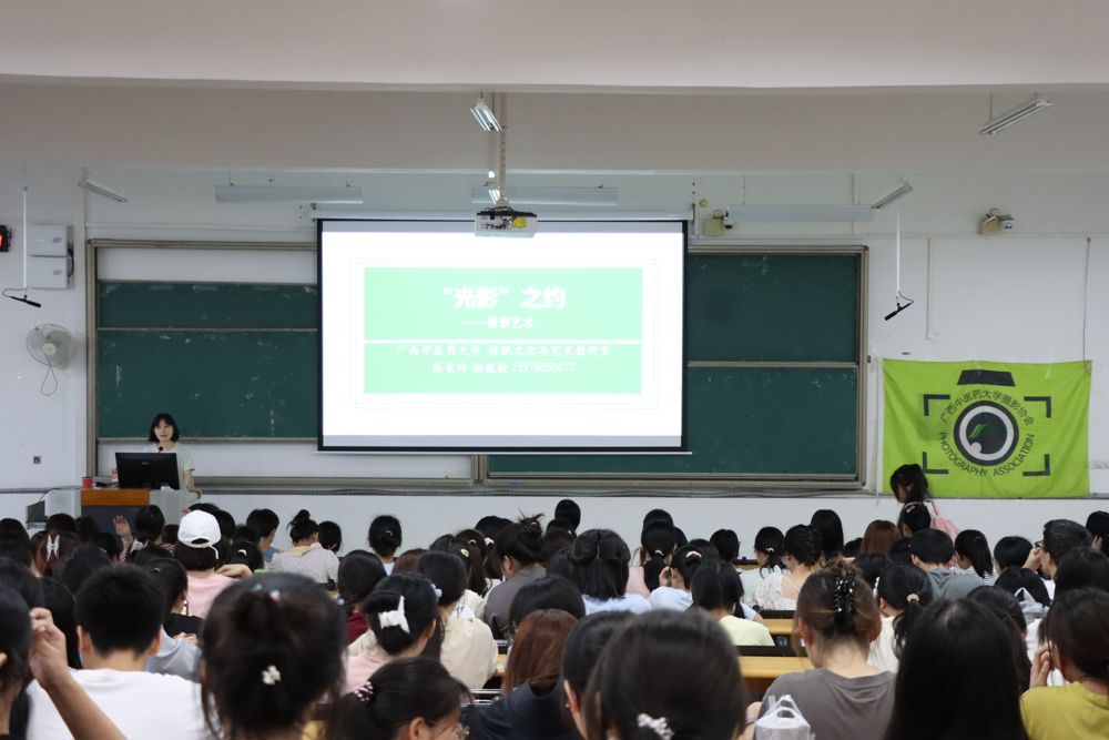 QQ图片20230523142135 QQ图片20230523142135