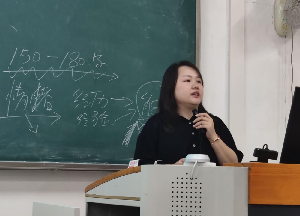 图片2 图片2