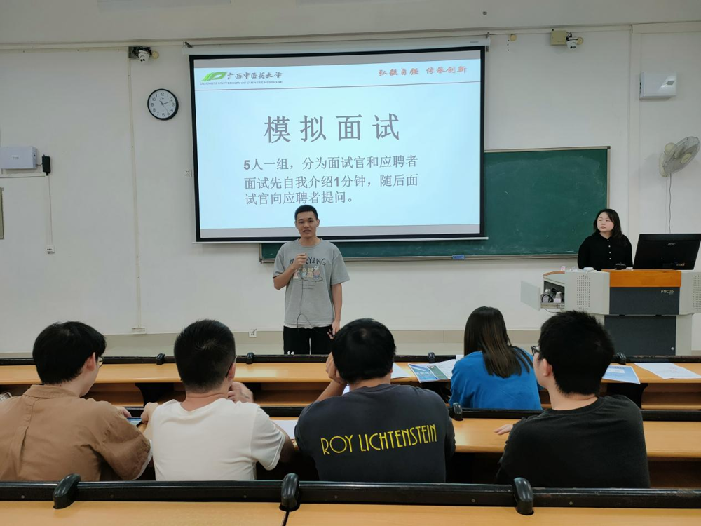 图片4 图片4