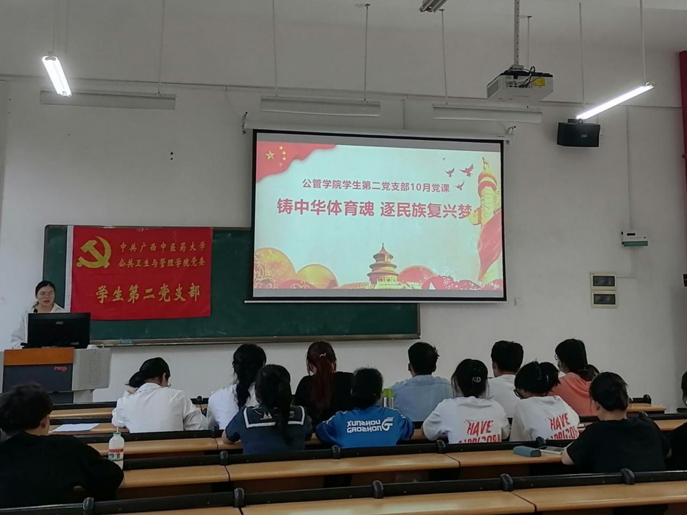 图片4