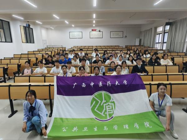 图片1 图片1