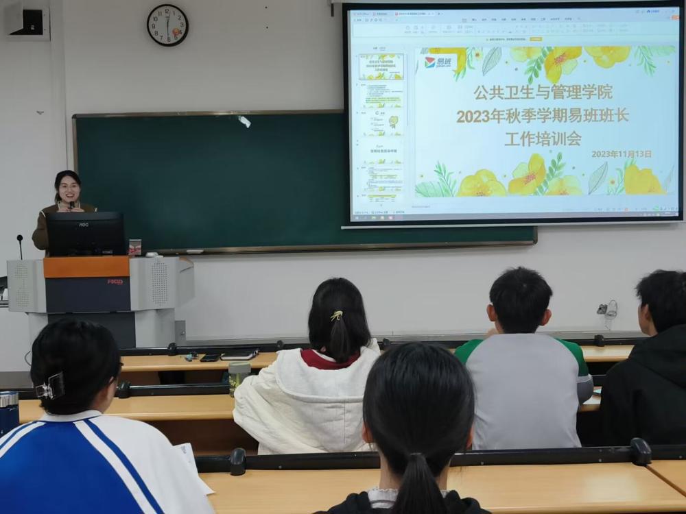 图示, 示意图
中度可信度描述已自动生成:ver1