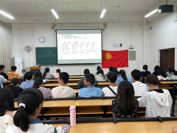 图片3 图片3
