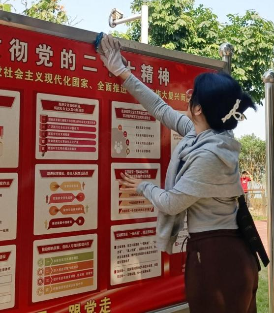 图片3