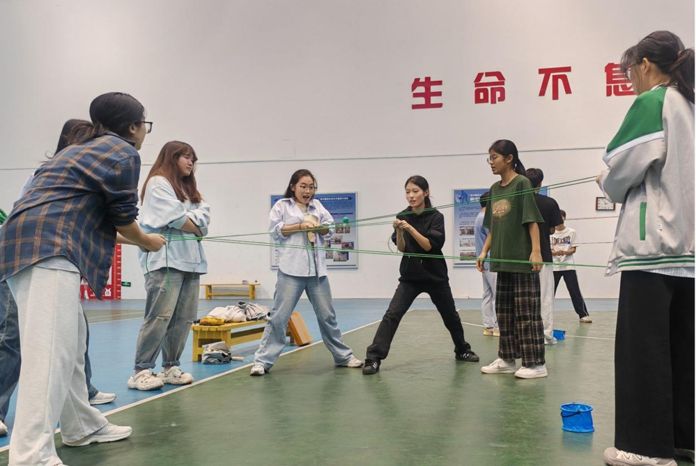 图片1 图片1