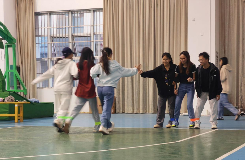 图片2 图片2