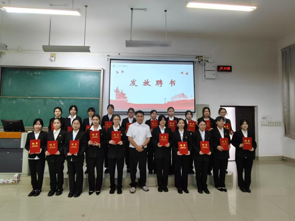 图片3 图片3