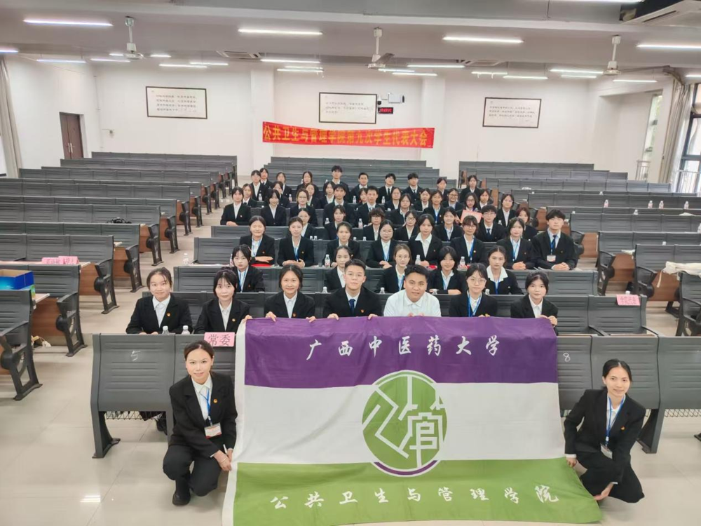 图片4 图片4