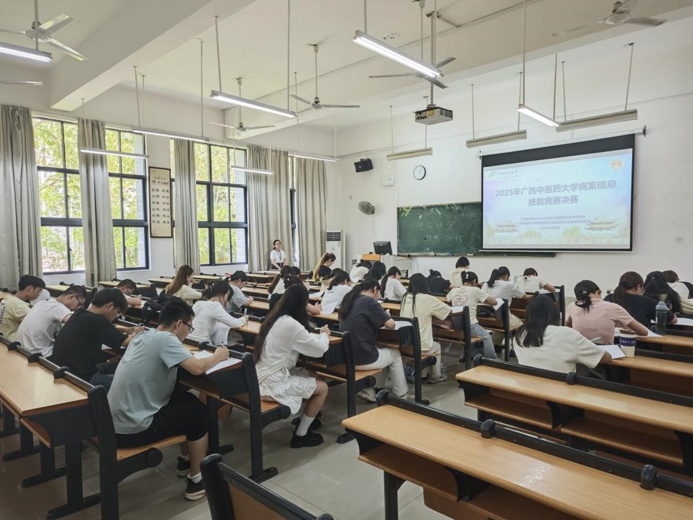 图片1 图片1