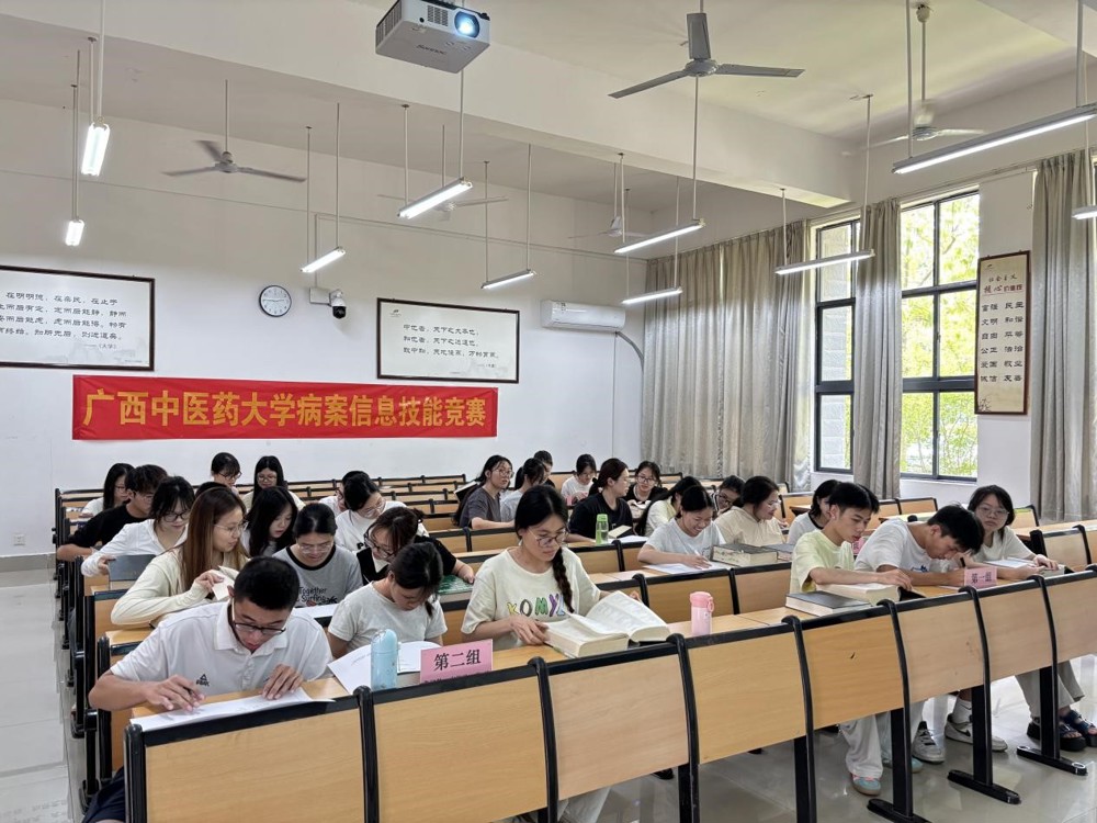 图片2 图片2