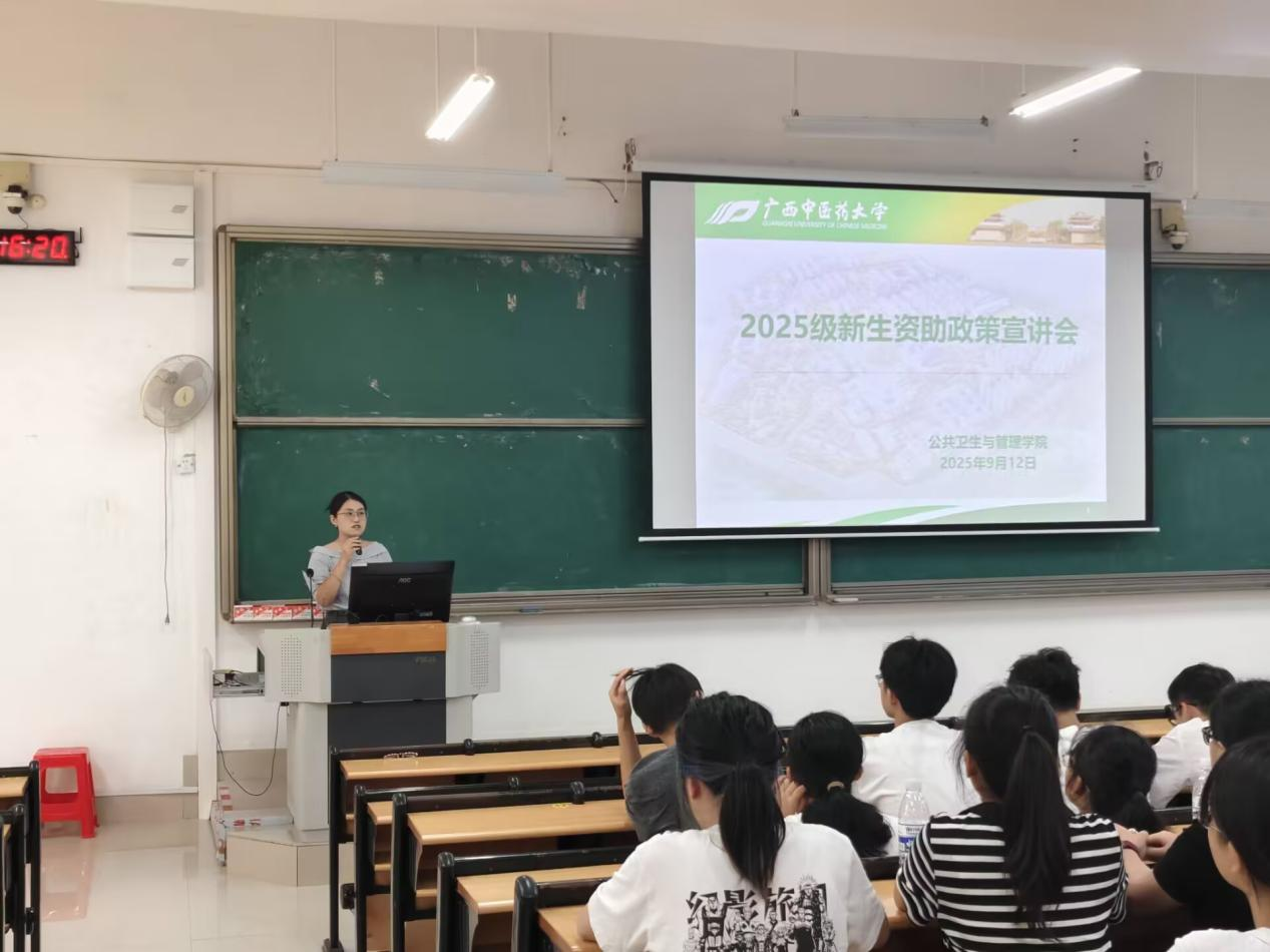 图片4