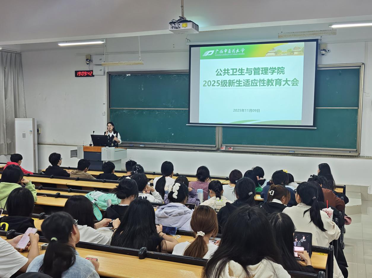 图片5