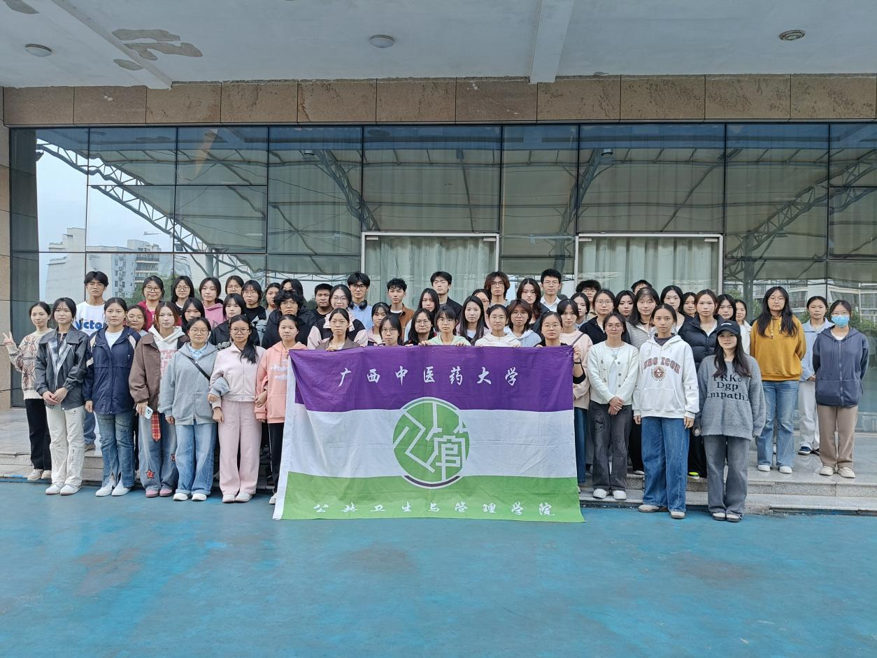 图片3 图片3