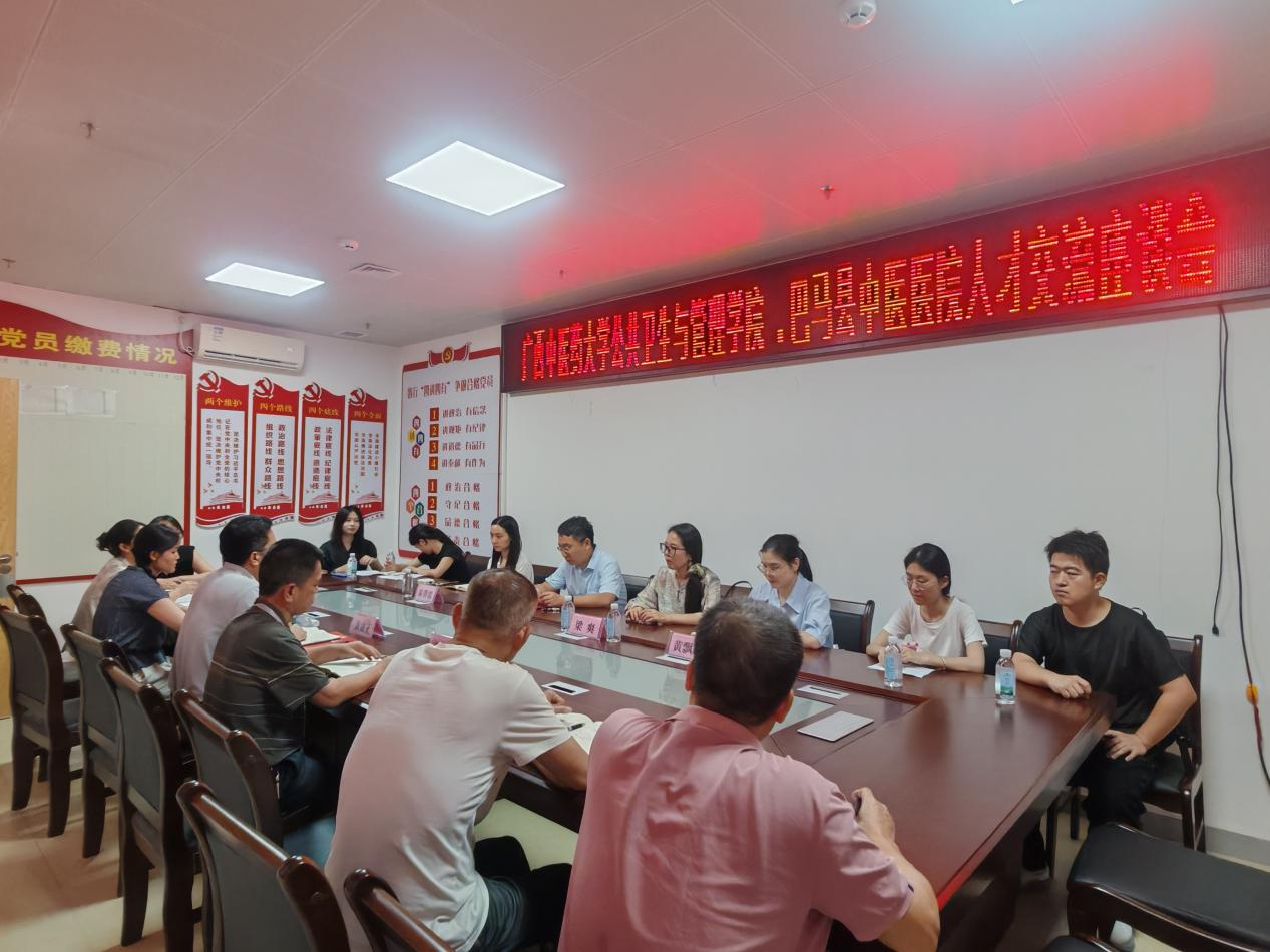 图片4 图片4