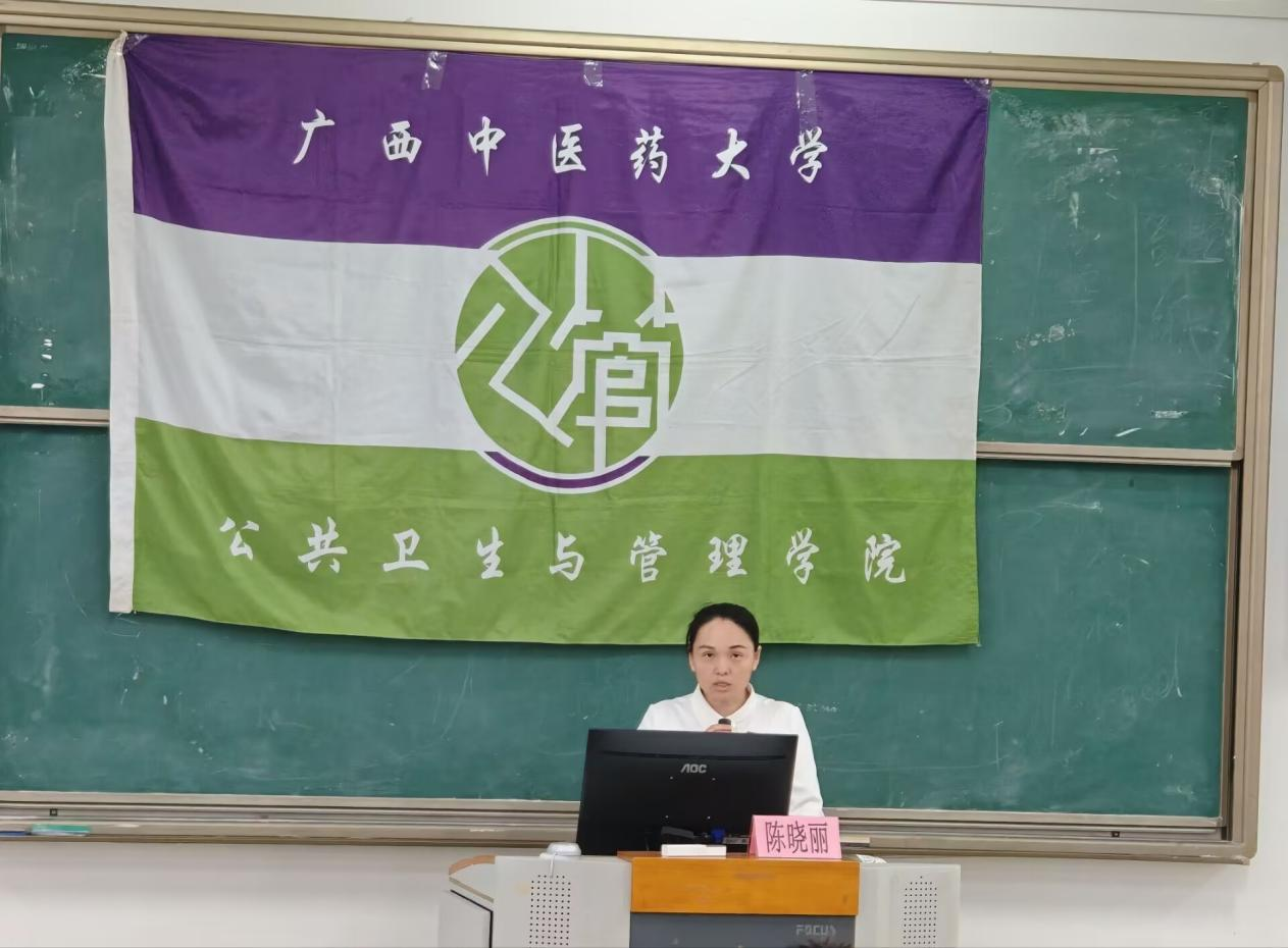 图片1 图片1