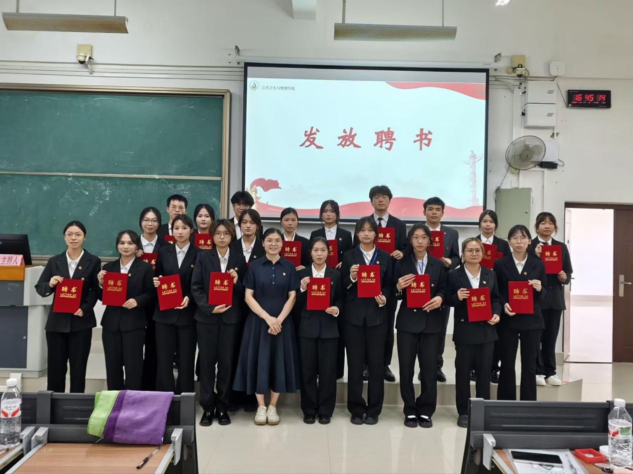 图片3 图片3