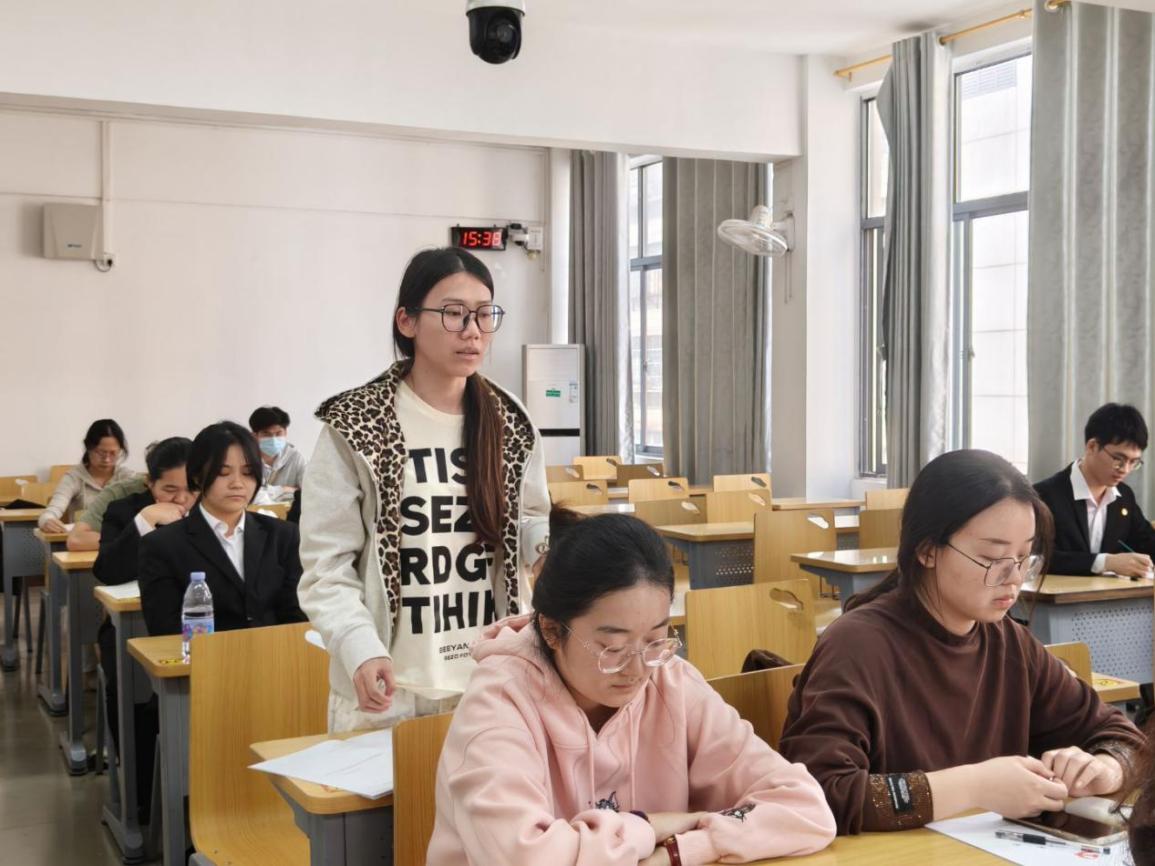 微信图片_20251228132405 微信图片_20251228132405