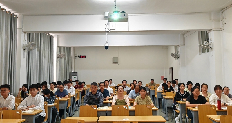 IMG_20260428_160219-1111_副本