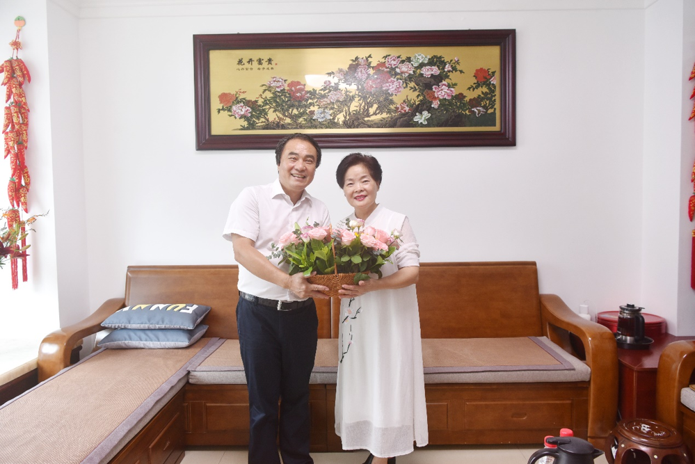 图片7 图片7
