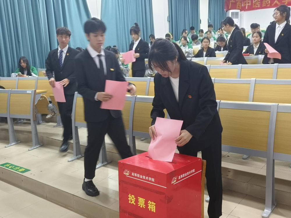 图片5