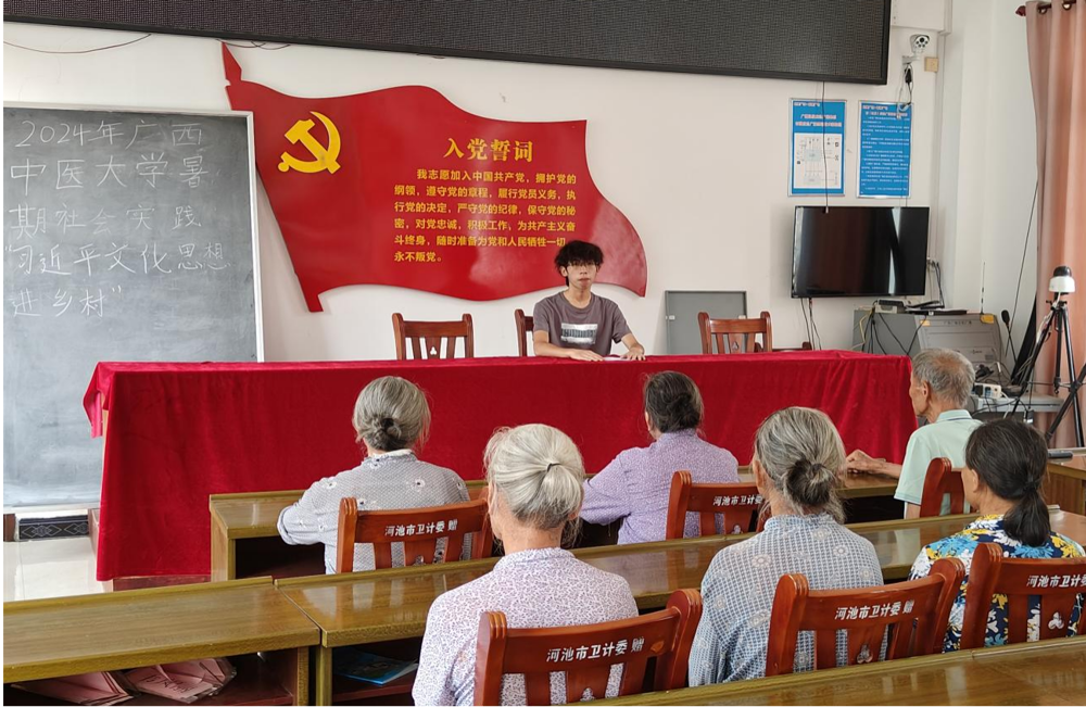 图片4 图片4