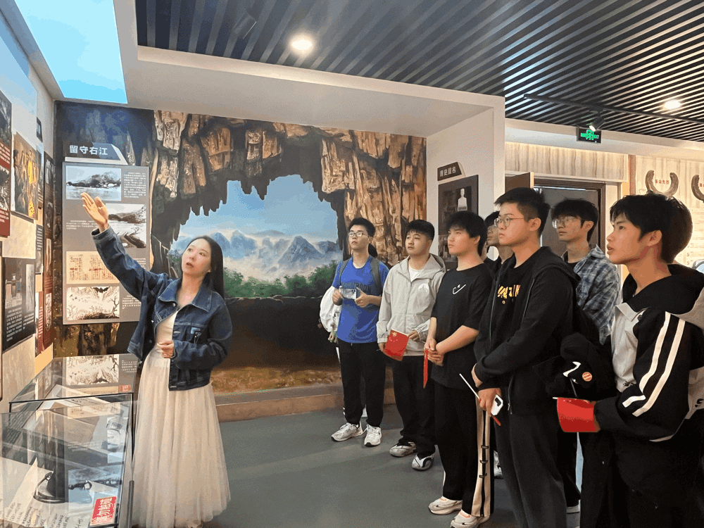 图片9(1)