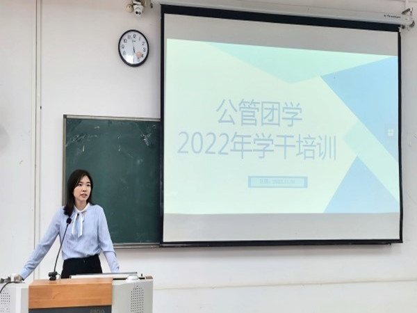 202211101115292453.jpg