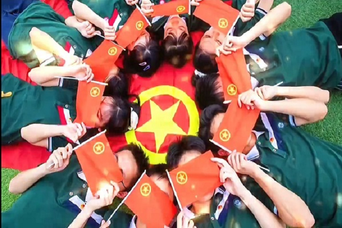 202206091737353234.png