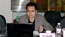 bat365在线官网平台副书记、纪委书记杨连招率督查组到制药厂