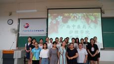 微学习 微生活 微出护生风采——护理学院成功举办首届微课大赛
