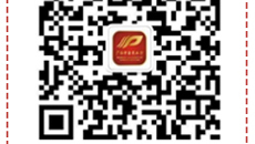 bat365在线官网平台举办2018年大学生职业生涯规划专题讲座