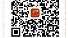 一附院团委、社工部联合儿科开展“预防手足口病”宣教活动
