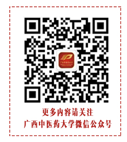 201911061619228646.png