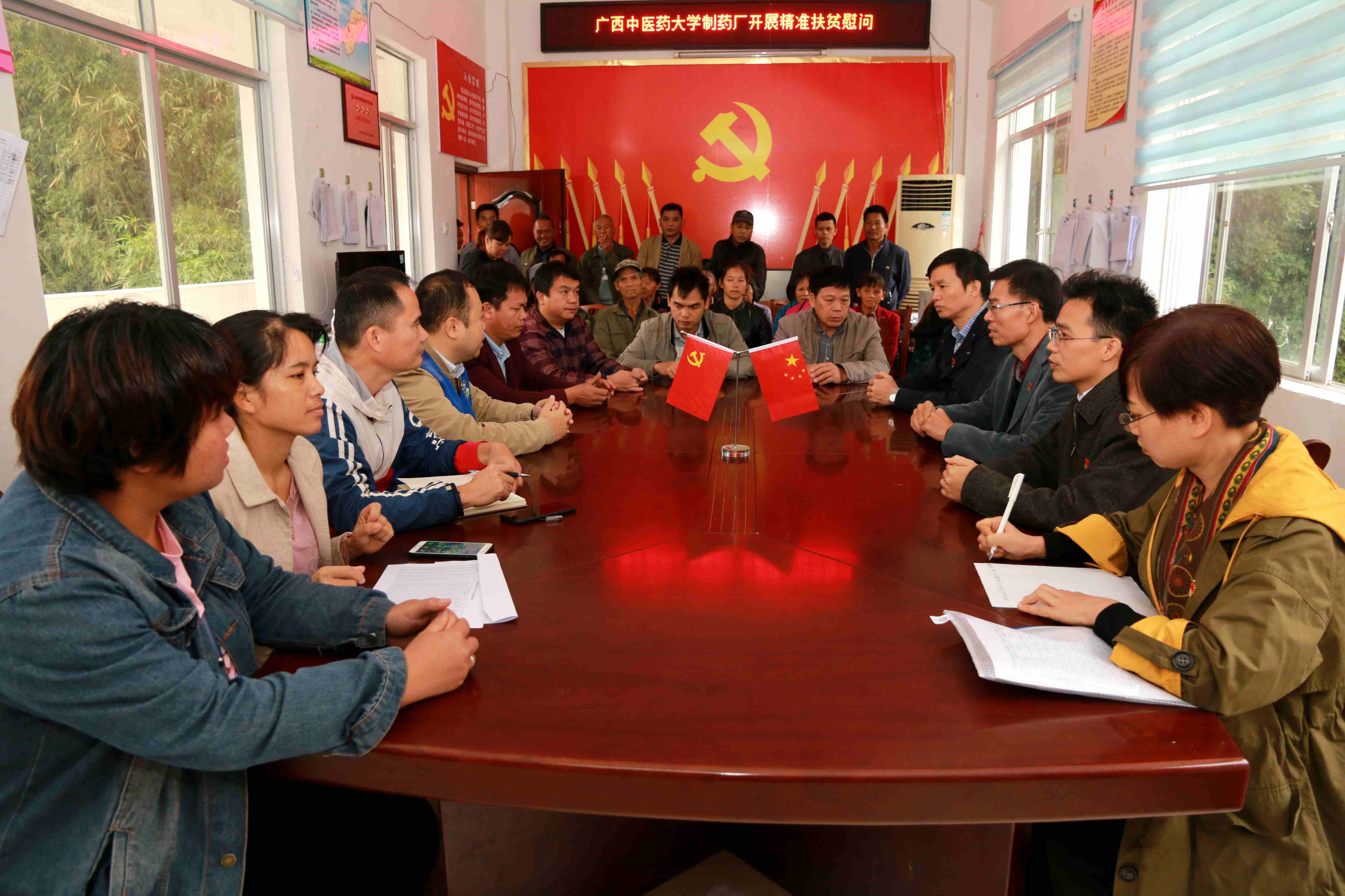 图片1.jpg
