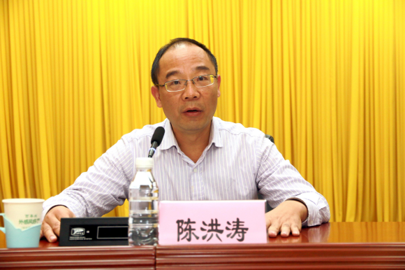 图片31.png