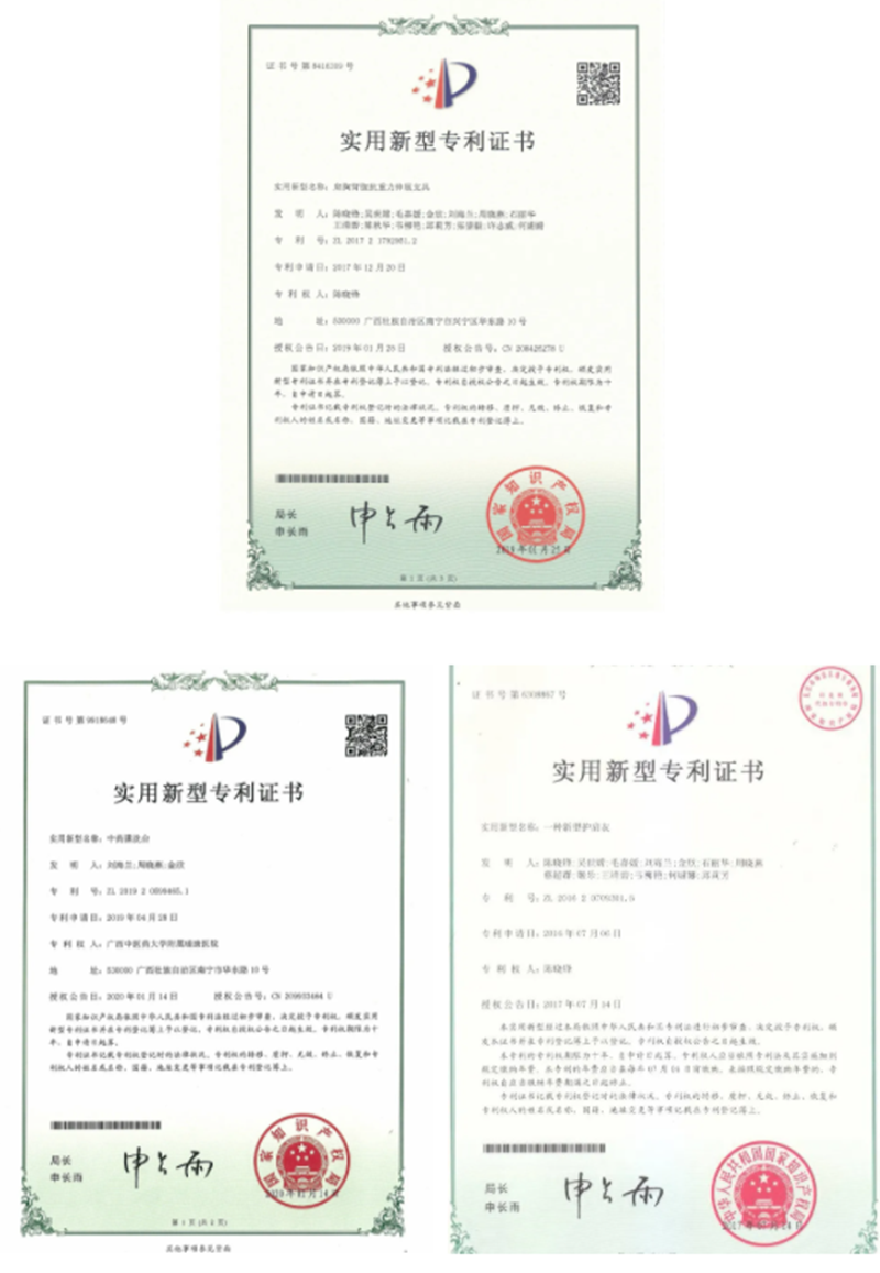 15e00f2907a8ef068c446ca580c346a.png