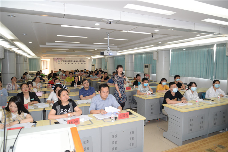 教师教学课堂认证教师演示.JPG
