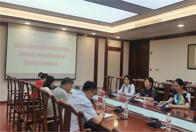 图片15.png