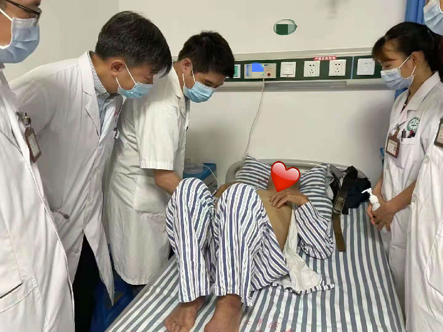 微信图片_20210527082120.jpg