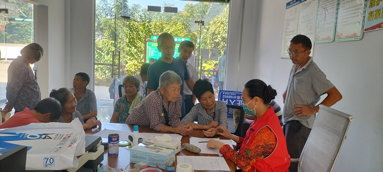 202210101144244015.jpg