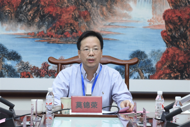 2bat365在线官网平台书记莫锦荣讲话.jpg