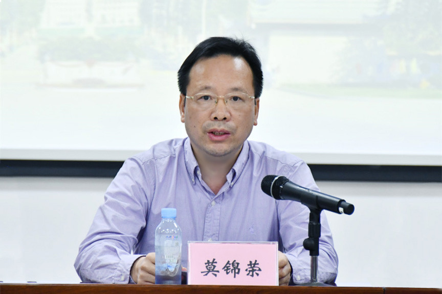 202211042108380031.jpg